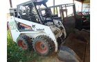 Property photo 1 - John & Letha Werstler Estate Auction